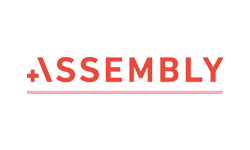 assembly