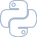 Python Developer - Mind Digital Group