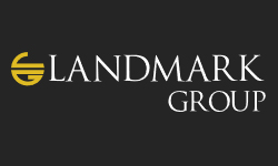 Landmark Group