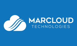 Marcloud Consulting