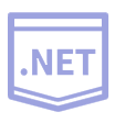 dot net application