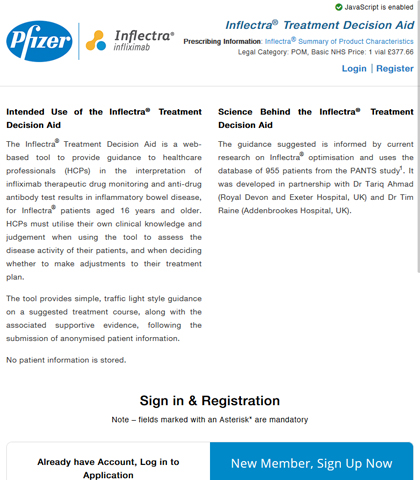 Pfizer