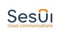 sesui-logo