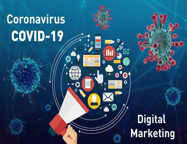 8-Digital-Marketing-Ideas-to-Consider-During-the-Coronavirus