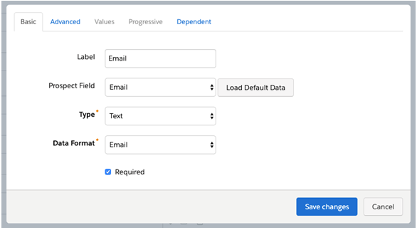 html5 builder modify source code html5 builder modify source code