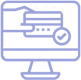 icon image