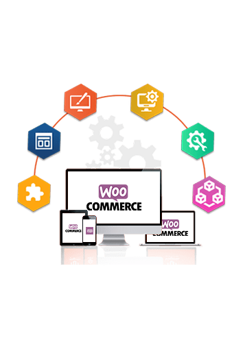 WooCommerce development company