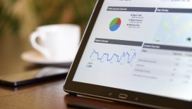 How To Make SEO A Productive Part Of Your PR Strategy For 2020