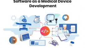Software as a Medical Device Development