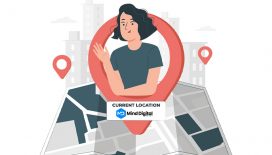 How ‘near me’ Searches Can Help Your Local SEO?