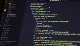 Understanding CSS and JavaScript SEO