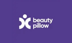 Beauty Pillow