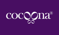 cocoona
