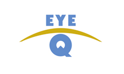 eyeq
