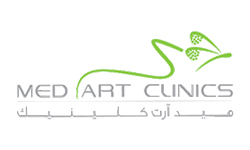 Medart Clinics