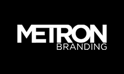 Metron Branding