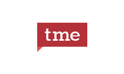 tme