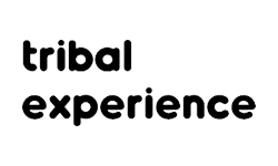 Tribal Experience
