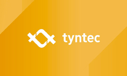 tyntec