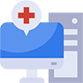Digital Marketing For Medicals