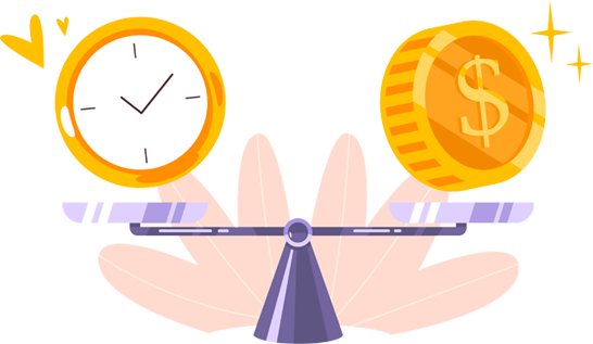 Best Healthcare Digital Marketing Dubai