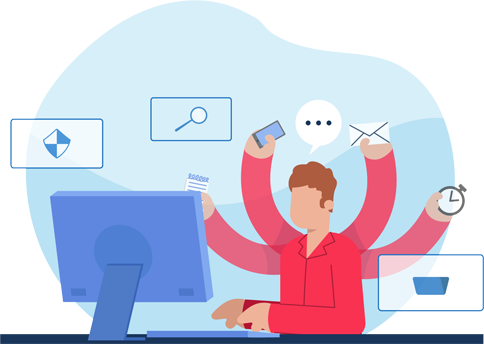 Digital Marketing For Clinics