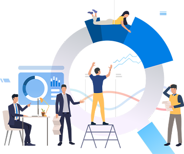 Healthcare Digital Marketing Agency Dubai