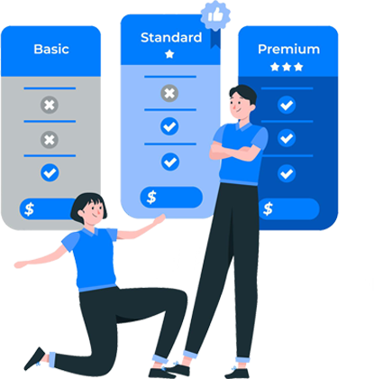 Digital Marketing For Doctors