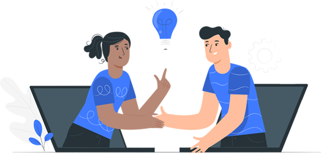 Digital Marketing For Medicals