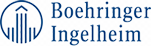 Digital Marketing for Boehringer Ingelheim