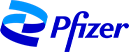 Digital Marketing for Pfizer