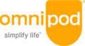 Digital Marketing for Omnipod