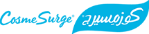 Digital Marketing for CosmoeSurge