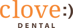 Digital Marketing for Clove Dental