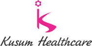Digital Marketing for Kusum Healthcare