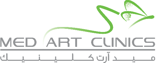 Digital Marketing for MedArt Clinics