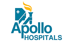 Apollo Hospital