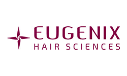 Eugenix