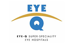 Eye-Q