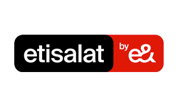 etisalat