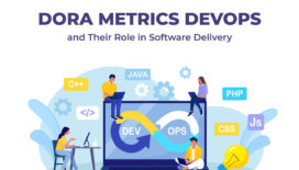 DORA Metrics DevOps and Their Role in Software Delivery