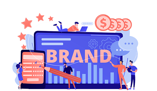 Real Estate Marketing Agency Dubai