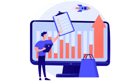 Digital Marketing For Real Estate