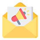 Digital Marketing Agency For Real Estate