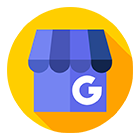 Digital Marketing Agency For Real Estate