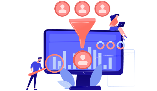 Digital Marketing For Real Estate