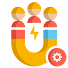 Digital Marketing Agency For Real Estate