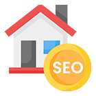 Digital Marketing For Real Estate