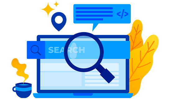 Best Real Estate Digital Marketing Dubai