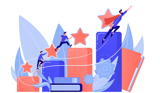 Digital Marketing For Real Estate 